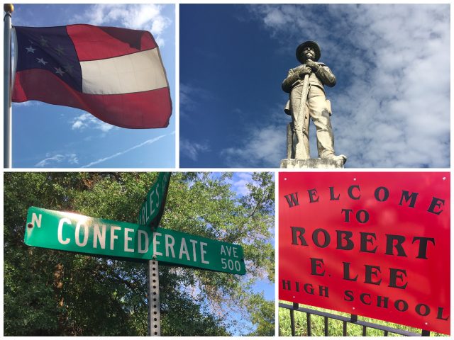 confederate3