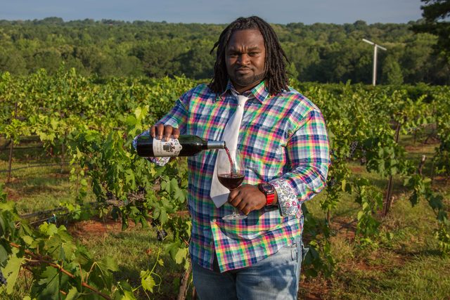 mm winery-5653