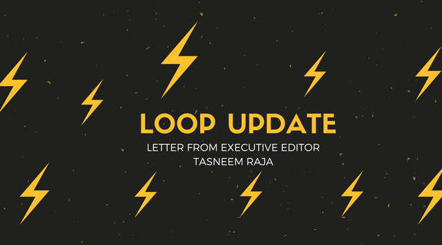 loop update (3)