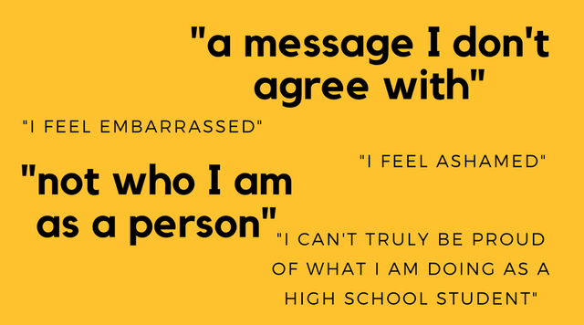 message-2