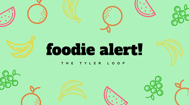 foodie-alert-fb (1)