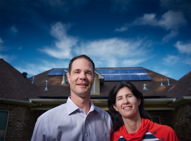 SolarPanels_JamieMaldonado