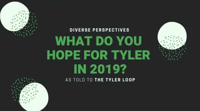 what do you hope for tyler in 2019_ (6)