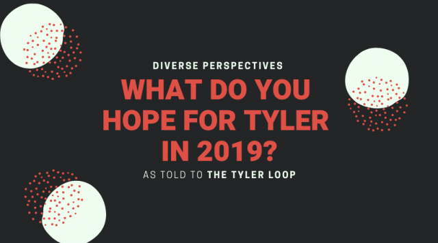 what do you hope for tyler in 2019_ (7)
