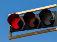 Do Tyler’s traffic lights drive you nuts? Here’s why—and what’s being done about it