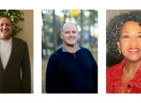 Faith-driven leaders in Tyler share how they’re thinking about the treatment of migrants at the Texas border