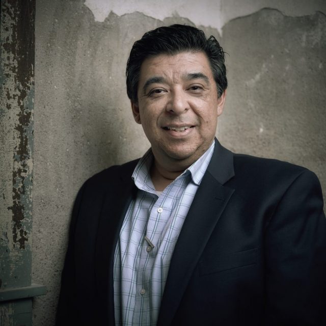 Martinez-1024x1024