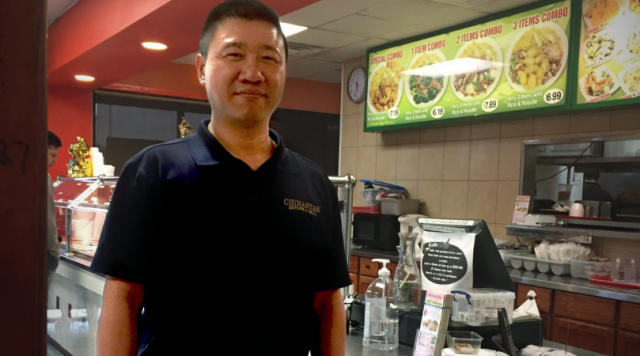 ChinaStar-owner