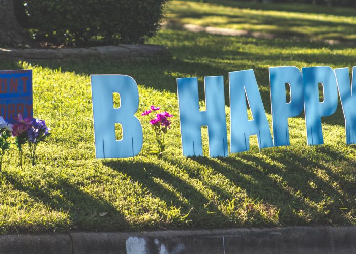 BHappy2(OffHighland_)