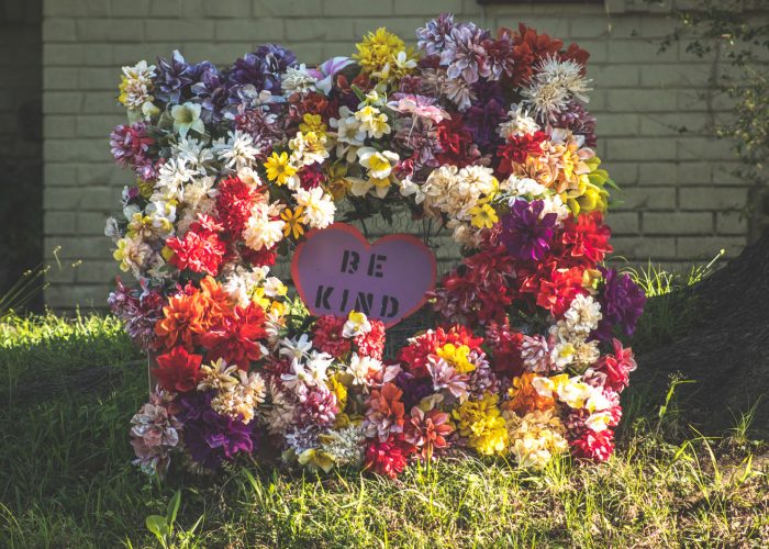BeKind-SameHouseAsBHappy