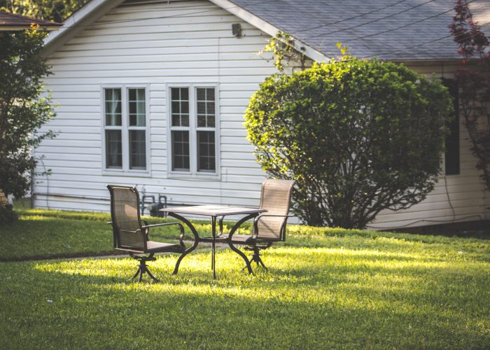 ChairsOnLawn