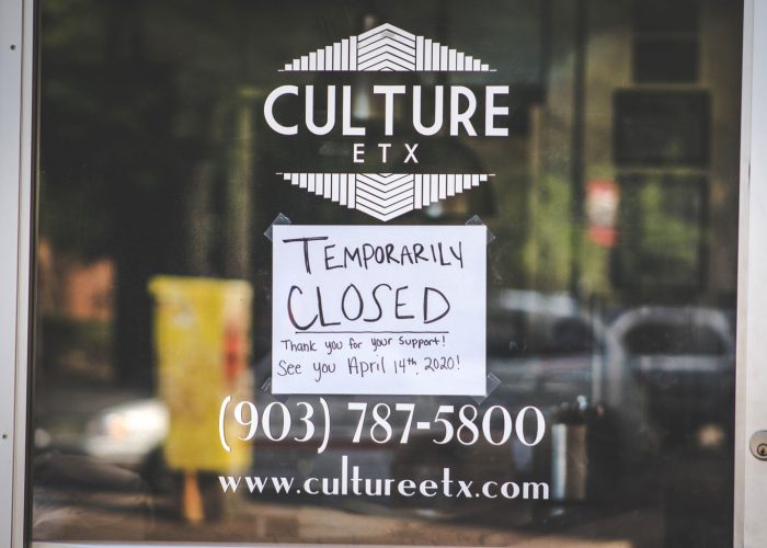CultureETX