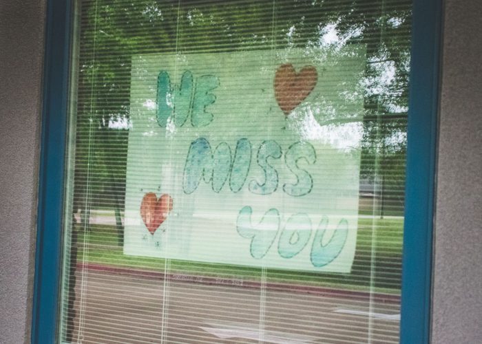 CumberlandAcademyMiddleSchool1