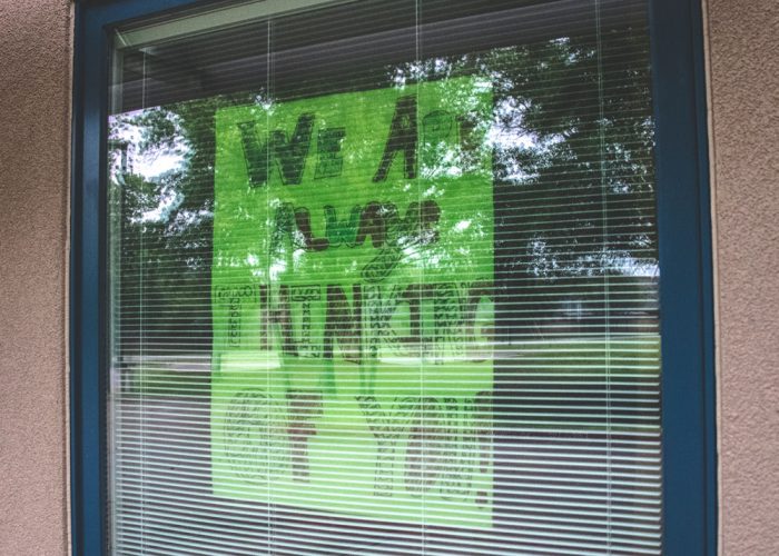 CumberlandAcademyMiddleSchool2