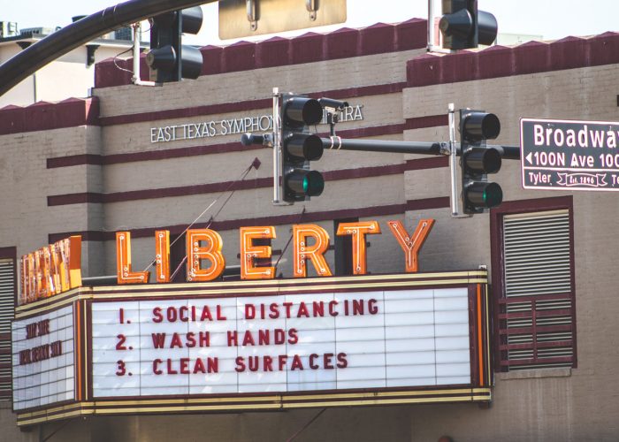 LibertyHall3
