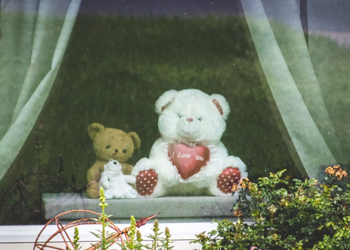 Reminder-_I-love-you_-teddy