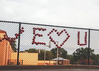RiceElementary8