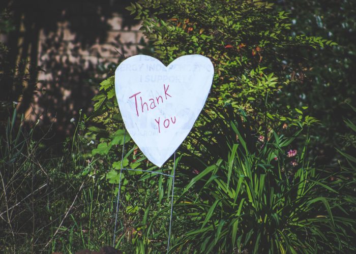 ThankYou-PollardNeighborhood