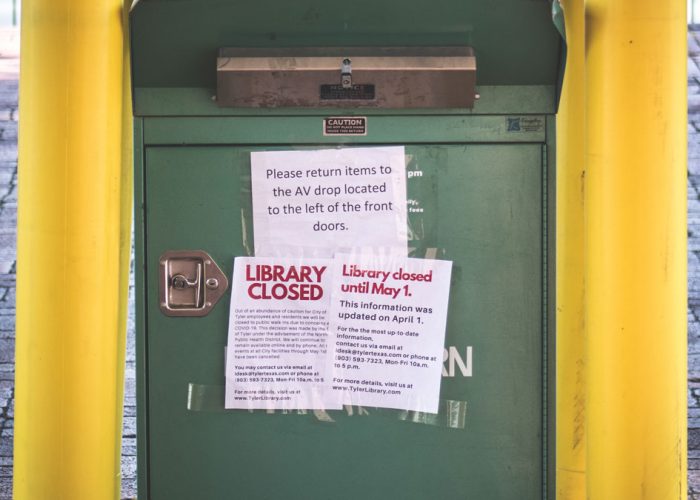 TylerPublicLibrary3