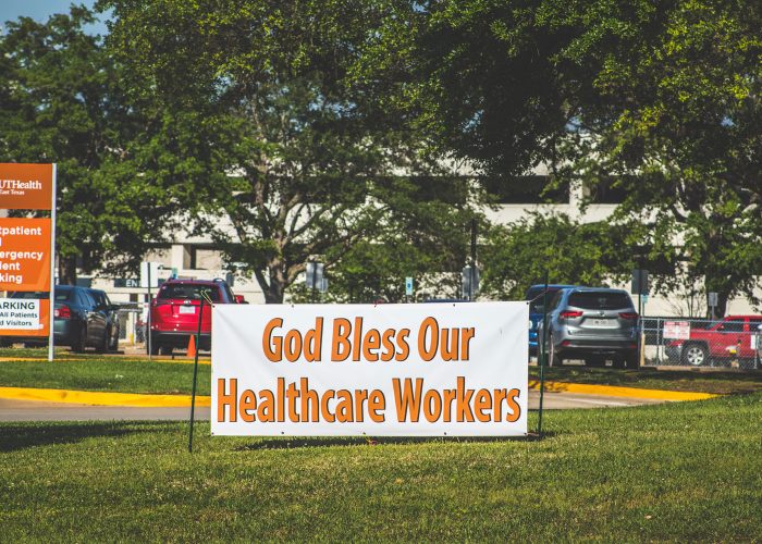 UTHealthSign