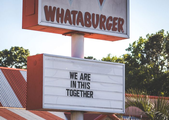 Whataburger