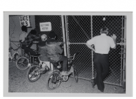 How People Who Love People worked to unmake segregation in Tyler 50 years ago