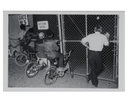 How People Who Love People worked to unmake segregation in Tyler 50 years ago