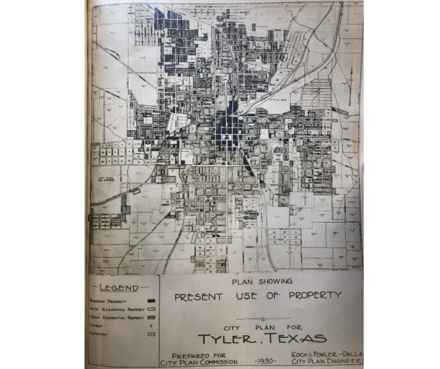 canva map