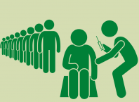 Your Smith Co. COVID-19 vaccination guide
