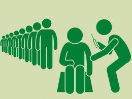 Your Smith Co. COVID-19 vaccination guide