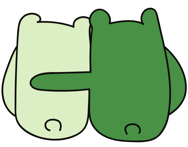 hug-day