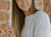 The Tyler Loop Interview: Rylie Bay of UT Tyler Social Work Club