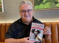 Why D.G. Montalvo insists Tyler’s racist past hurts its present
